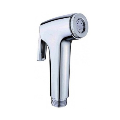 Leading Exporter of Durable and Sturdy Chrome Plated Toilet Shattaf Set/ Toilet Bidet Spray